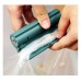 Мультифункциональный фонарик 3 в 1 Xiaomi LOVExtend (LP-100) + power bank 3000 mah