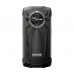 Смартфон Blackview BV8200 12/256 ГБ черный