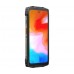 Смартфон Blackview BV8200 12/256 ГБ черный