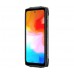 Смартфон Blackview BV8200 12/256 ГБ черный