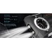 Смартфон Blackview BV8200 12/256 ГБ черный