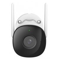 Wi-Fi IP камера Imou Bullet 3C (IPC-S3EP-3M0WE) 3МП с сиреной