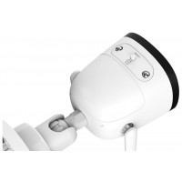 Wi-Fi IP камера Imou Bullet 3C (IPC-S3EP-3M0WE) 3МП с сиреной