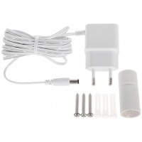 Wi-Fi IP камера Imou Bullet 3C (IPC-S3EP-3M0WE) 3МП с сиреной
