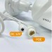 Wi-Fi IP камера Imou Bullet 3C (IPC-S3EP-3M0WE) 3МП с сиреной