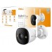 Wi-Fi IP камера Imou Bullet 3C (IPC-S3EP-3M0WE) 3МП с сиреной