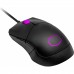 Mышь игровая COOLER MASTER MM310 OPTICAL MM-310-KKOL1