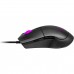 Mышь игровая COOLER MASTER MM310 OPTICAL MM-310-KKOL1