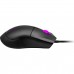 Mышь игровая COOLER MASTER MM310 OPTICAL MM-310-KKOL1
