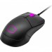 Mышь игровая COOLER MASTER MM310 OPTICAL MM-310-KKOL1