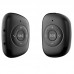 GPS Трекер V50 Pendant SIM (4G LTE with 2G GSM fallback) аккумулятор 1000mAh