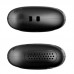 GPS Трекер V50 Pendant SIM (4G LTE with 2G GSM fallback) аккумулятор 1000mAh