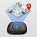 GPS Трекер V50 Pendant SIM (4G LTE with 2G GSM fallback) аккумулятор 1000mAh