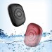 GPS Трекер V50 Pendant SIM (4G LTE with 2G GSM fallback) аккумулятор 1000mAh