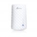 Усилитель беспроводного сигнала - вай-фай ретранслятор TP-LINK RE190