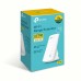 Усилитель беспроводного сигнала - вай-фай ретранслятор TP-LINK RE190