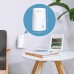Усилитель беспроводного сигнала - вай-фай ретранслятор TP-LINK RE190