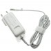 Блок питания Grand AE45-L Magsafe 45W 14.85V 3.05A (для MacBook A1374 A1274)