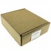 Блок питания Grand AE45-L Magsafe 45W 14.85V 3.05A (для MacBook A1374 A1274)