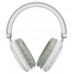 Наушники накладные беспроводные XO be45 Beiguo Headworn Bluetooth Earphones серебристые