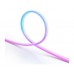 Дополнительный модуль - удлинитель для ленты Xiaomi Smart LightStrip Pro Extension (BHR6476GL) 1 метр