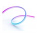 Дополнительный модуль - удлинитель для ленты Xiaomi Smart LightStrip Pro Extension (BHR6476GL) 1 метр