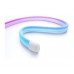 Дополнительный модуль - удлинитель для ленты Xiaomi Smart LightStrip Pro Extension (BHR6476GL) 1 метр