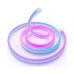 Дополнительный модуль - удлинитель для ленты Xiaomi Smart LightStrip Pro Extension (BHR6476GL) 1 метр