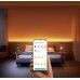 Дополнительный модуль - удлинитель для ленты Xiaomi Smart LightStrip Pro Extension (BHR6476GL) 1 метр