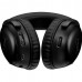 Наушники игровые беспроводные HyperX Cloud III S Wireless (A59YZAA) черные