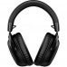 Наушники игровые беспроводные HyperX Cloud III S Wireless (A59YZAA) черные