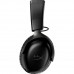 Наушники игровые беспроводные HyperX Cloud III S Wireless (A59YZAA) черные