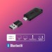 Наушники игровые беспроводные HyperX Cloud III S Wireless (A59YZAA) черные