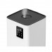 Увлажнитель воздуха Deerma Humidifier DEM-F951W Увлажнитель воздуха Deerma Humidifier DEM-F951W