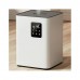 Увлажнитель воздуха Deerma Humidifier DEM-F951W Увлажнитель воздуха Deerma Humidifier DEM-F951W