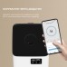 Увлажнитель воздуха Deerma Humidifier DEM-F951W Увлажнитель воздуха Deerma Humidifier DEM-F951W