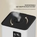 Увлажнитель воздуха Deerma Humidifier DEM-F951W Увлажнитель воздуха Deerma Humidifier DEM-F951W