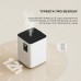 Увлажнитель воздуха Deerma Humidifier DEM-F951W Увлажнитель воздуха Deerma Humidifier DEM-F951W