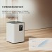 Увлажнитель воздуха Deerma Humidifier DEM-F951W Увлажнитель воздуха Deerma Humidifier DEM-F951W