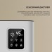 Увлажнитель воздуха Deerma Humidifier DEM-F951W Увлажнитель воздуха Deerma Humidifier DEM-F951W