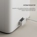 Увлажнитель воздуха Deerma Humidifier DEM-F951W Увлажнитель воздуха Deerma Humidifier DEM-F951W