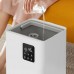 Увлажнитель воздуха Deerma Humidifier DEM-F951W Увлажнитель воздуха Deerma Humidifier DEM-F951W