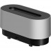 Увлажнитель воздуха + ароматизатор Deerma Humidifier DEM-PX310W Увлажнитель воздуха + ароматизатор Deerma Humidifier DEM-PX310W