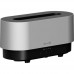 Увлажнитель воздуха + ароматизатор Deerma Humidifier DEM-PX310W Увлажнитель воздуха + ароматизатор Deerma Humidifier DEM-PX310W
