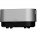 Увлажнитель воздуха + ароматизатор Deerma Humidifier DEM-PX310W Увлажнитель воздуха + ароматизатор Deerma Humidifier DEM-PX310W