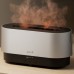 Увлажнитель воздуха + ароматизатор Deerma Humidifier DEM-PX310W Увлажнитель воздуха + ароматизатор Deerma Humidifier DEM-PX310W