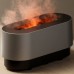 Увлажнитель воздуха + ароматизатор Deerma Humidifier DEM-PX310W Увлажнитель воздуха + ароматизатор Deerma Humidifier DEM-PX310W