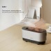 Увлажнитель воздуха + ароматизатор Deerma Humidifier DEM-PX310W Увлажнитель воздуха + ароматизатор Deerma Humidifier DEM-PX310W