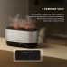 Увлажнитель воздуха + ароматизатор Deerma Humidifier DEM-PX310W Увлажнитель воздуха + ароматизатор Deerma Humidifier DEM-PX310W