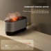 Увлажнитель воздуха + ароматизатор Deerma Humidifier DEM-PX310W Увлажнитель воздуха + ароматизатор Deerma Humidifier DEM-PX310W